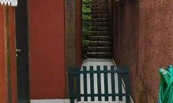 Imagem 6: Casa com 3 dormitórios à venda - Residencial Terras de Sao Francisco - Vinhedo/SP