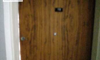 Imagem 4: Apto 1 quarto com vaga garagem