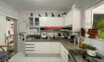 Imagem 13: Comprar apartamento 2 quartos, Ponta da Praia, 96,50 m2