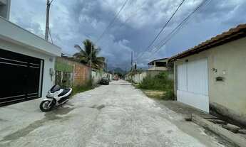 Imagem 5: Casa 2 quartos, sendo 1 suíte, construção 2022!