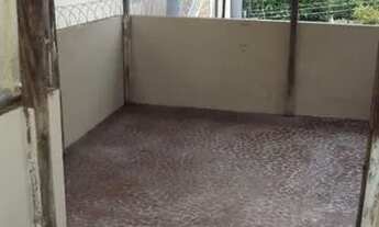 Imagem 5: Casa térrea aluguel Vila Osasco