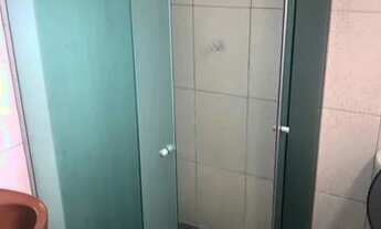 Imagem 7: Alugo Casa na Rua 11 Jardim Mauá l