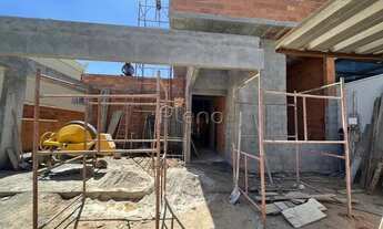 Imagem 3: Venda Casa com 3 dormitórios