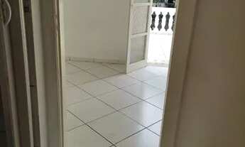 Imagem 6: Sobrado lindo 2dormitórios 2 vagas 2banheiros a 400m do portão 3 da USP com quintal lavan