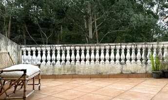 Imagem 3: Sobrado à Venda em Jardim Guanhembu - São Paulo