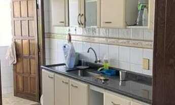 Imagem 6: Apartamento para Locação em Salvador, Pituba, 3 dormitórios, 1 suíte, 3 banheiros, 1 vaga