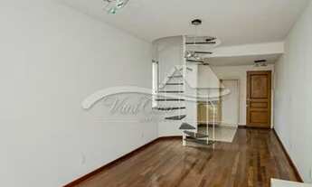 Imagem 5: Apartamento 1 Quartos à venda, Vila Mariana - São Paulo