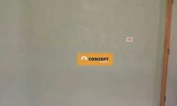 Imagem 6: Casa com 3 dormitórios à venda por R$ 360.000 - Cidade Miguel Badra - Suzano/SP