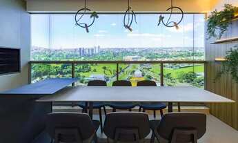 Imagem 2: LONDRINA - Apartamento Padrão - Bela Suiça