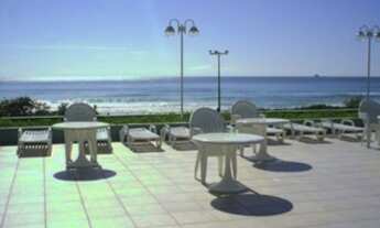 Imagem 6: APARTAMENTO LOCAÇÃO PRAIA BRAVA