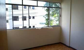 Imagem 5: Apartamento com 2 quartos para alugar, 77 m² por R$ 1.206/mês - Bom Pastor - Juiz de Fora