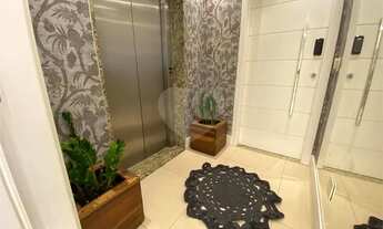 Imagem 6: BELÍSSIMO APARTAMENTO GARDEN - 3 SUÍTES - BOQUEIRÃO