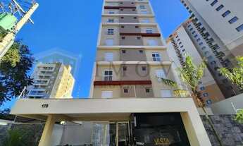 Imagem 2: Ribeirão Preto - Apartamento Padrão - Ribeirânia