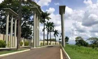 Imagem 5: Terreno no Condomínio Villagio do Engenho à venda, Parque Residencial Manela, Cambé, PR