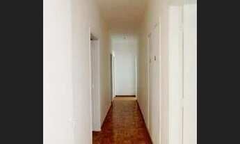 Imagem 4: Apartamento com 141 M² no centro de Ribeirão Preto para locação