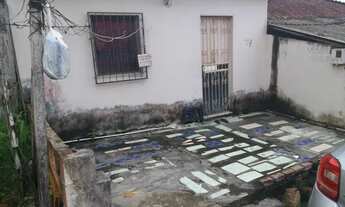 Imagem: Vende se esta casa oportunidade unica!!