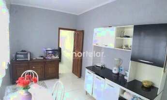 Imagem 7: Sobrado com 2 dormitórios à venda, 150 m² por R$ 470.000,00 - Jardim Jaraguá - São Paulo/S