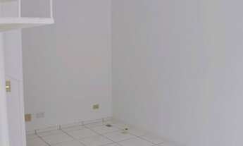 Imagem 4: Cjto Comercial_Sala para alugar por R$ 870.00, 32.50 m2 - CENTRO - CURITIBA/PR