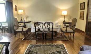 Imagem 5: Casa com 3 quartos à venda no Jardim América