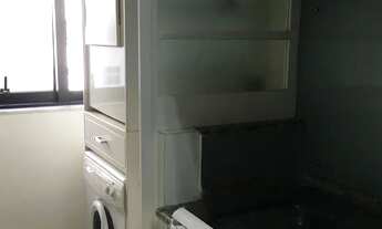 Imagem 5: Duplex para aluguel tem 85 metros quadrados com 2 quartos 1 SUITE