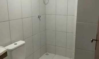 Imagem 7: Alugo kit net 2 cômodos com banheiro