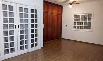 Imagem 2: Casa alto padrão na Vila Albertina com 600m², 4 dormitórios