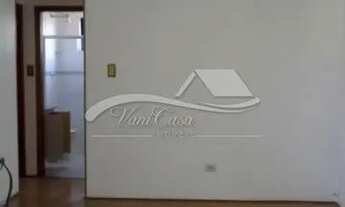 Imagem 2: Apartamento 2 quartos á venda-Sacomã- São Paulo