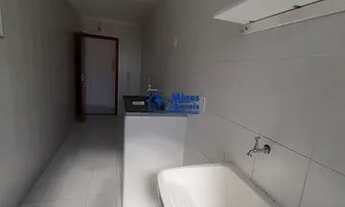 Imagem 7: Apartamento Apartamento com 2 dormitórios