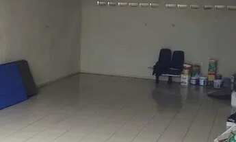 Imagem 4: Casa na raposa, ideal para pousada ou restaurante