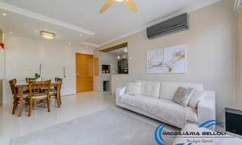 Imagem 7: APARTAMENTO RESIDENCIAL em PORTO ALEGRE - RS, PASSO d' AREIA