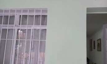 Imagem 4: Residencial - Parque Continental