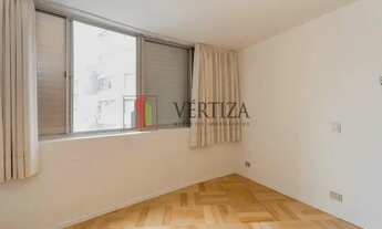 Imagem 6: Aparatemento para locação no Jardins