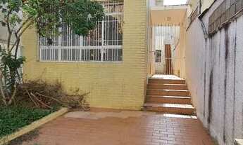 Imagem 2: Sobrado à venda no Butantã com 2 quartos e 1 vaga