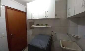 Imagem 7: Apartamento 03 dormitórios na Vila Jardini