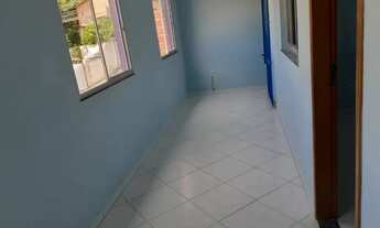 Imagem: CASA EM SANTA BARBARA LEIA A DESCRIÇÃO