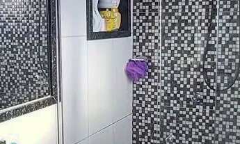 Imagem 7: Alugo Casa Duplex semi mobiliada no Dirceu