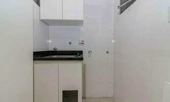 Imagem 3: Apartamento com 2/4 no Cabula - Salvador - Bahia