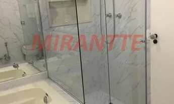 Imagem 7: Apartamento de 310m² com 4 quartos em Morumbi