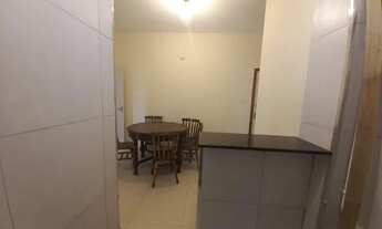 Imagem 7: Apartamento para aluguel com 70 metros quadrados com 2 quartos em Bela Vista - São Paulo