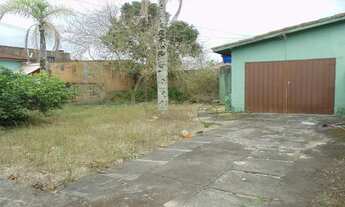 Imagem 3: Casa com 2 dormitórios à venda, 71 m² por R$ 234.000,00 - Jardim Praia Grande - Mongaguá/S