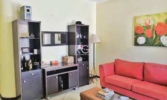 Imagem 3: Casa para Venda - 128m², 3 dormitórios, 1 vaga - Santo Antonio