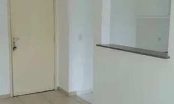 Imagem 3: Apartamento com 2 dorms, Nova Mogilar, Mogi das Cruzes - R$ 280 mil, Cod: 3218