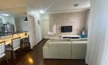 Imagem 6: Apartamento à venda, Vila Leopoldina, São Paulo, São Paulo