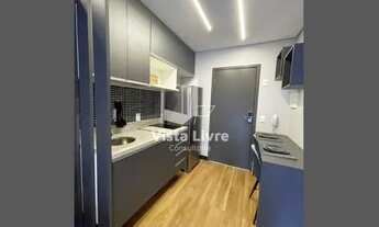 Imagem 5: Apartamento à venda, Pinheiros, São Paulo, SP