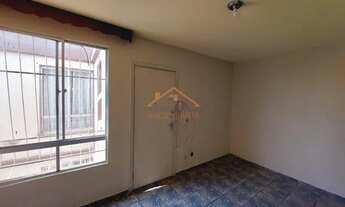 Imagem 2: Apartamento 2 quartos, 1 vaga em condomínio no bairro Arvoredo II