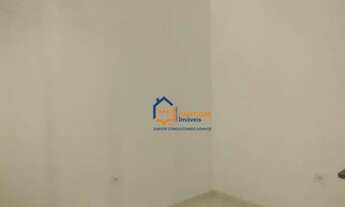 Imagem 4: Casa para alugar, 35 m² por R$ 880,00/mês - Casa Verde Alta - São Paulo/SP