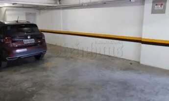 Imagem 4: COBERTURA VISTA MAR CACHOEIRA DO BOM JESUS