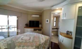 Imagem 7: Apartamento para venda possui 157 metros quadrados com 3 quartos em Centro - Balneário Cam