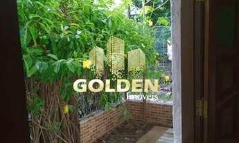 Imagem 2: Kitnet Para Locação, Lauro de Freitas / BA