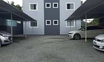 Imagem 2: APARTAMENTO no AVENTUREIRO com 2 quartos para LOCAÇÃO, 56 m²